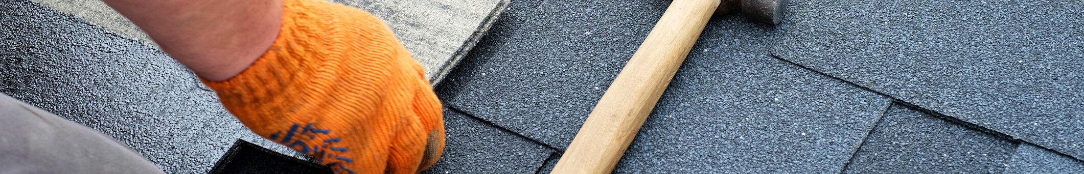 Pillar To Post Newsletter, Volume 23, No. 4